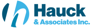 Hauck and Associates logo