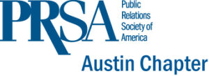Austin Chapter of PRSA