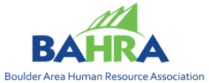 Boulder Area Human Resource Association