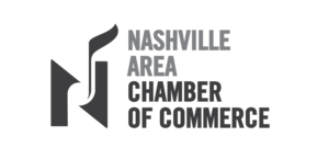 Nashville Area Chamber