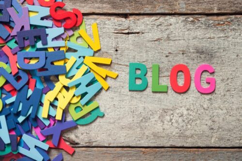 The Ultimate List of Association Blogs for 2018