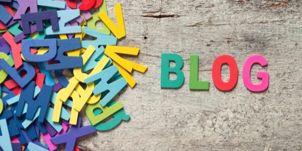 The Ultimate List of Association Blogs for 2018