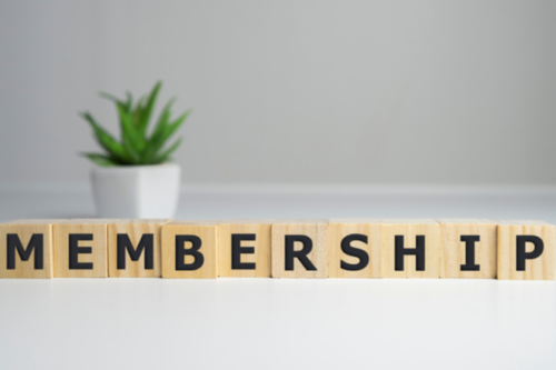 3 Ways to Increase Membership Retention Right Now
