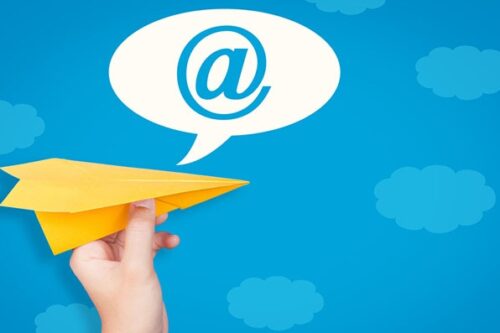4 Email Copywriting Tips for Associations