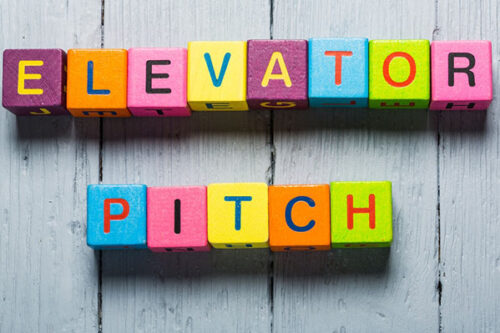 How to Nail Your Association’s Elevator Pitch