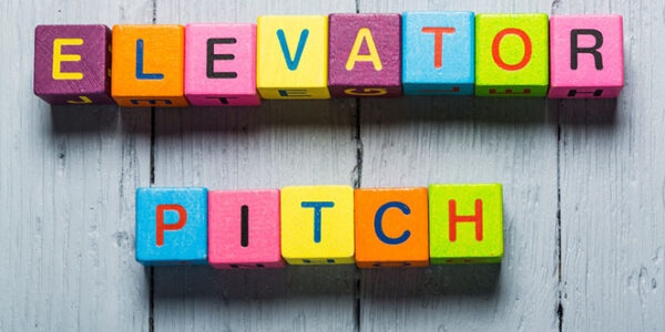 How to Nail Your Association’s Elevator Pitch