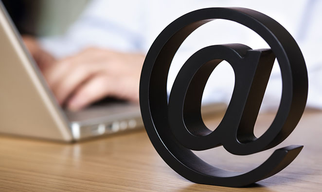 What are the Best Email Marketing Writing Tips?  