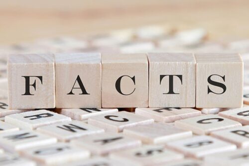 3 Facts About Inbound Marketing That Every Association Professional Should Know