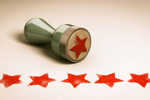 7 Association Customer Service Skills for a 5-Star Member Experience
