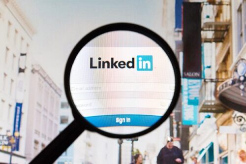 How to Advertise on LinkedIn: A Guide for Association Professionals