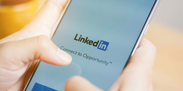 How to Grow Your Organization’s LinkedIn Following (And Keep Your Followers Engaged)