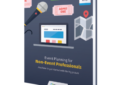 Event Planning for Non-Event Professionals