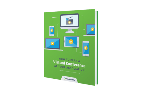 How to Plan a Virtual Conference at Your Association
