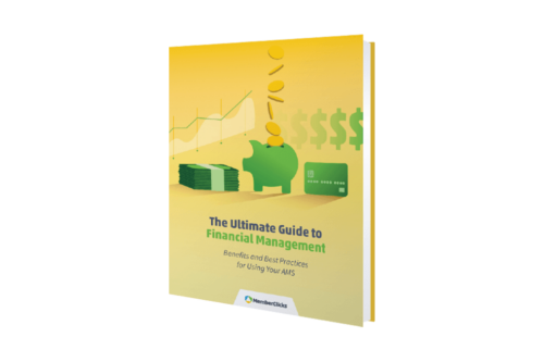 The Ultimate Guide to Financial Management