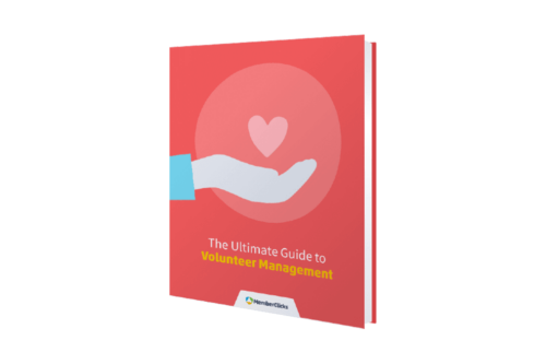The Ultimate Guide to Volunteer Management