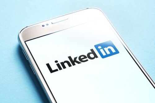 How to Maximize Your Association’s LinkedIn Presence