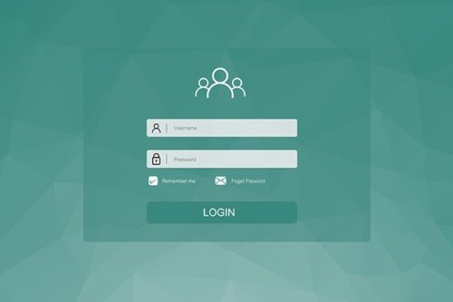 Engaging Your Members Upon Login: 5 Must-Haves for the Member Landing Page