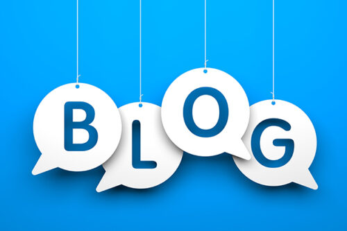 Must-Follow Blogs for Association and Chamber Professionals