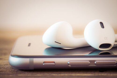 5 Podcasts for Association Pros