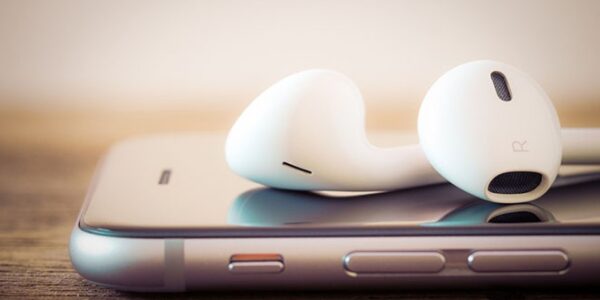 5 Podcasts for Association Pros