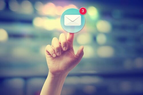 2 Types of Renewal Emails You NEED to Be Sending