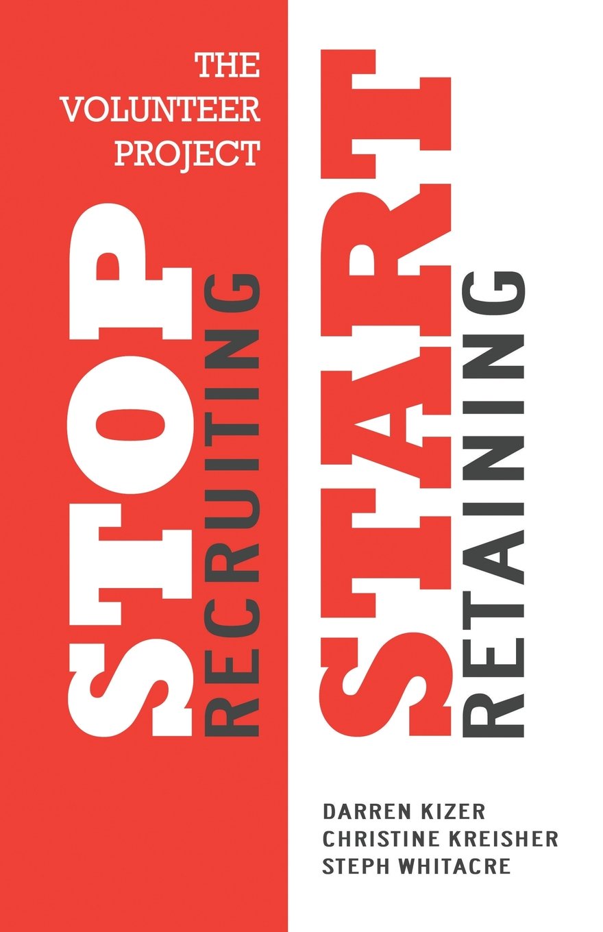 Stop_Recruiting_Start_Retaining
