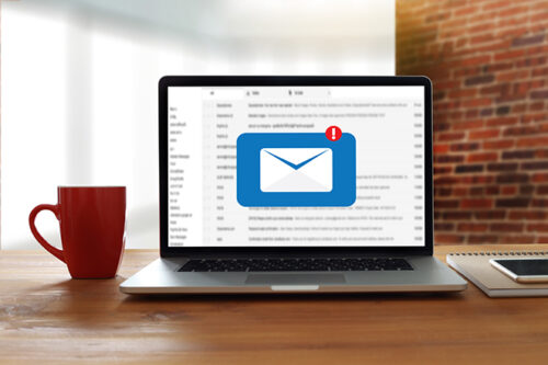 2 Ways to Supercharge Your Email Marketing in 2021