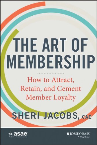 The_Art_of_Membership