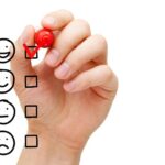 
                            3 Types of Surveys That Actually Boost Membership Retention                            