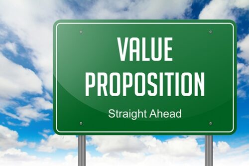3 Ways to Successfully Convey Your Association’s Value Proposition