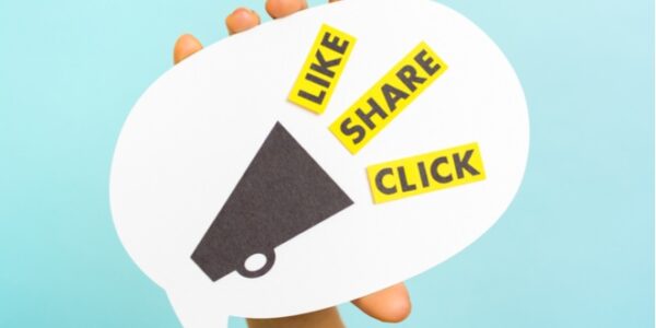 5 Out-of-the-Box Ways to Engage Members on Social Media