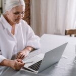 
                            Top 12 CRMs for Associations & Membership Organizations                            