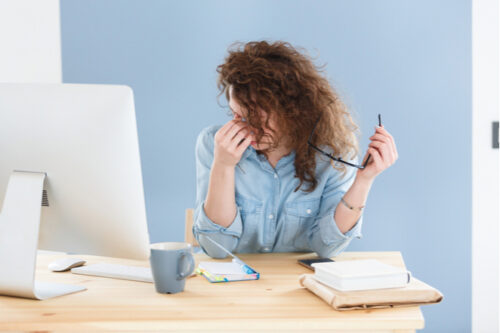 4 Ways to Combat Communications Fatigue Among Members