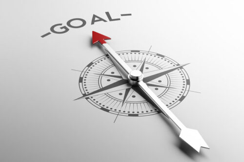 Setting Goals for Your Association