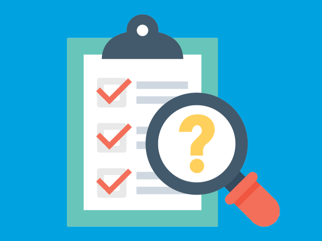 Post Event Survey 20 Questions To Ask Your Attendees MemberClicks