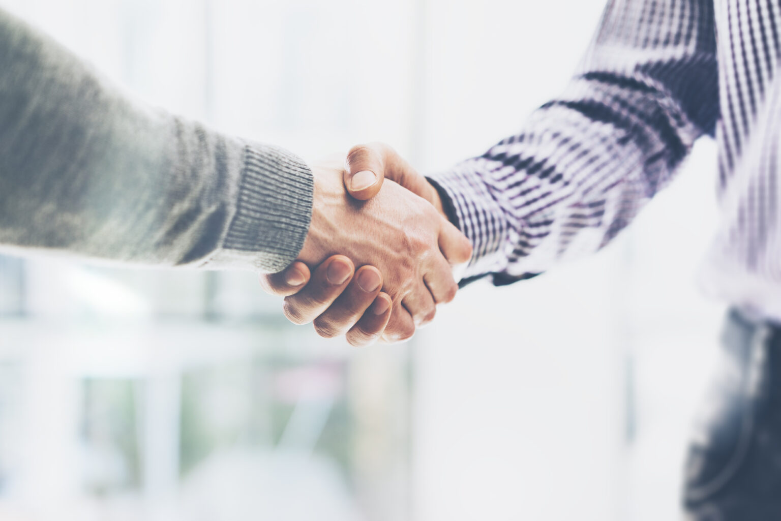 9 Ways to Welcome New Members to Your Organization - MemberClicks