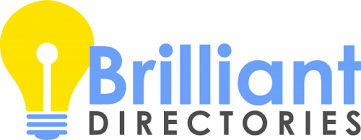 Brilliant Directories logo