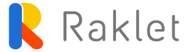 Racklet memberhshp directory software logo