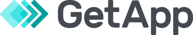 GetApp Logo