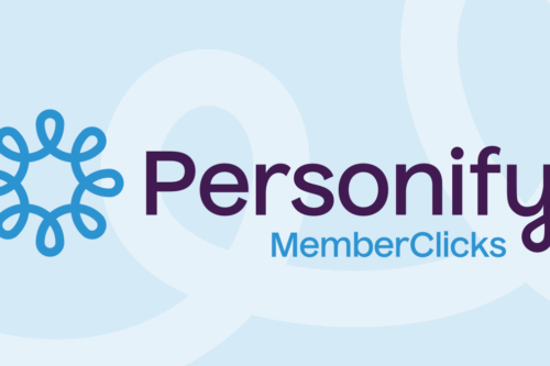 MemberClicks Client Testimonials