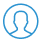 Member portals icon