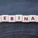 
                            25 Free Skill-Building Webinars for January 2024                             