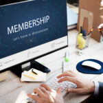 
                            Chamber of Commerce Membership Fees: A Comprehensive Guide                             