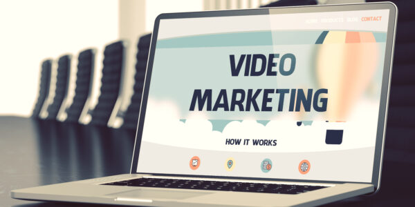 Video Marketing for Associations