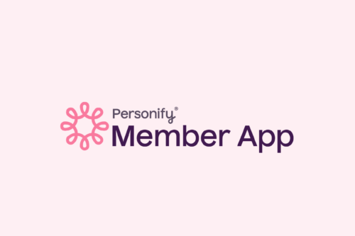 Member App