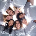 
                            15 Volunteer Recruitment Ideas for Year-Round Support                            