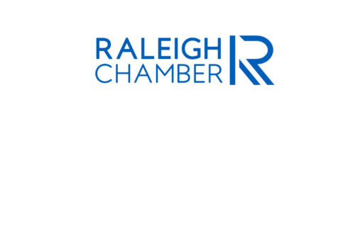 Revolutionizing Member Onboarding: Raleigh Chamber’s Journey to Automation with MC Trade