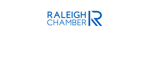Revolutionizing Member Onboarding: Raleigh Chamber’s Journey to Automation with MC Trade