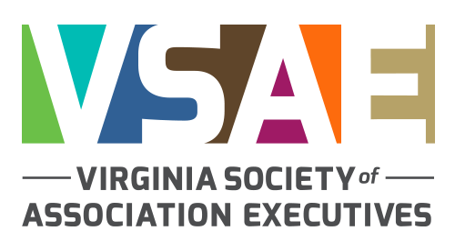 VSAE Case Study: Enhancing Member Engagement and Streamlining Operations  