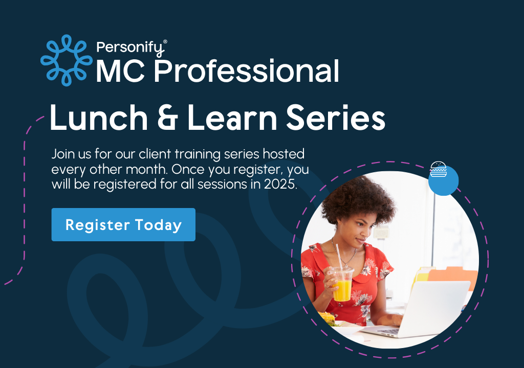 MC Lunch & Learn - Zoom Header (640 x 200 px) (1024 x 787 px) (1)